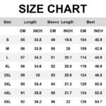 🌸Spring Specials🌸 Women's Color Block Open Front Hooded Coat - Image 3