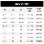 🎉2025 New Products Hot Sale✨ Women's Button-Down Sweater Cardigan - Image 7
