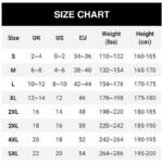 🎉2025 New Products Hot Sale✨Women's V-Neck Sleeveless Tank Top - Image 17