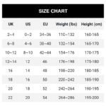 Women's Lapel Double Breasted Short Coats - Image 8