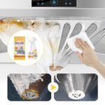 š„ BEST SALEš„ Multifunctional Powerful Kitchen Foam Cleaner- 52% OFFćBuy 1 Get 1 Freeć - Image 8