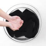 Women's Solid Color Seamless Comfort Underwear - Image 9