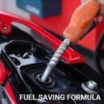 🔥Hot Sale 49% 0FF🔥Motorcycle Fuel Additive - Image 3