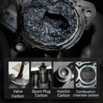 🔥Hot Sale 49% 0FF🔥Motorcycle Fuel Additive - Image 5