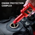 🔥Hot Sale 49% 0FF🔥Motorcycle Fuel Additive - Image 4