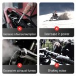 🔥Hot Sale 49% 0FF🔥Motorcycle Fuel Additive - Image 6