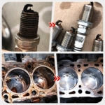 🔥Hot Sale 49% 0FF🔥Motorcycle Fuel Additive - Image 7