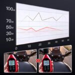 🔥Hot Sale 49% 0FF🔥Motorcycle Fuel Additive - Image 9