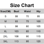 Women's Lightweight Breathable Embroidered Shirt Shorts Set - Image 9