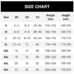 Women's Lightweight Breathable Embroidered Shirt Shorts Set - Image 10