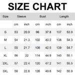 Women's Floral Print Loose-Fit Ankle Length Dress - Image 7