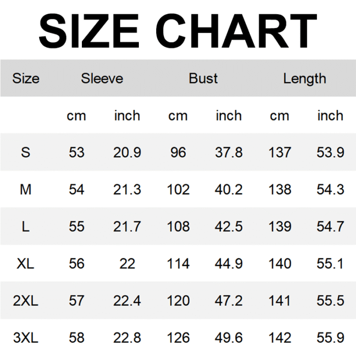 Women's Floral Print Loose-Fit Ankle Length Dress - Image 7