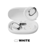 🔥Mega Summer Clearance🔥Waterproof Open-Ear Headphones with AI Translation - Image 8