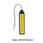 🔥Factory Direct Sales🔥Multifunctional Car AC Halogen Leak Detector - Image 8
