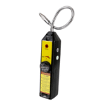 🔥Factory Direct Sales🔥Multifunctional Car AC Halogen Leak Detector - Image 9