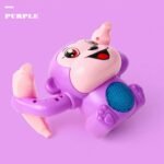 🔥Tumble Monkey Toys Voice Control with Musical Toy🔥 - Image 20