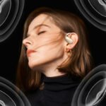⏳Time-limited Special⏰Wireless Open-Ear Earbuds with LED Display🎧 - Image 5
