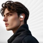 ⏳Time-limited Special⏰Wireless Open-Ear Earbuds with LED Display🎧 - Image 6