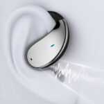 ⏳Time-limited Special⏰Wireless Open-Ear Earbuds with LED Display🎧 - Image 8