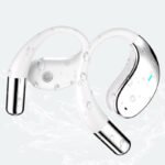 ⏳Time-limited Special⏰Wireless Open-Ear Earbuds with LED Display🎧 - Image 10