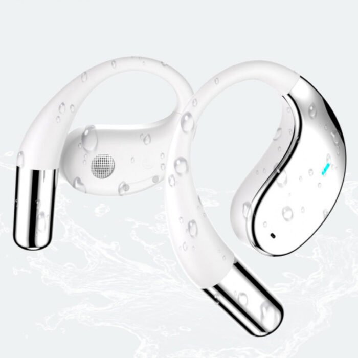 ⏳Time-limited Special⏰Wireless Open-Ear Earbuds with LED Display🎧 - Image 10