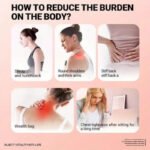 8-Figure Strength Training Resistance Band - Image 7