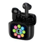 🔥Best-selling model🔥High-quality sound. clear touch-control Bluetooth headset【Factory direct sales】 - Image 5