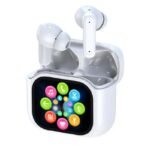 🔥Best-selling model🔥High-quality sound. clear touch-control Bluetooth headset【Factory direct sales】 - Image 4