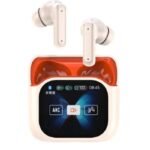 🔥Best-selling model🔥High-quality sound. clear touch-control Bluetooth headset【Factory direct sales】 - Image 3